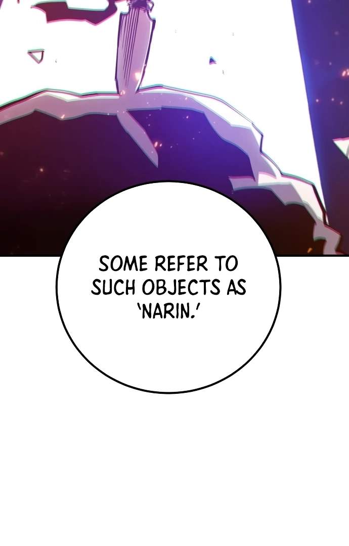 Player Hellish Situation Ch.176 p66