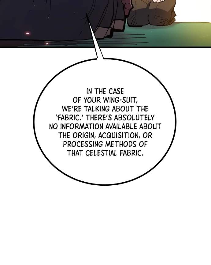 Player Hellish Situation Ch.176 p68