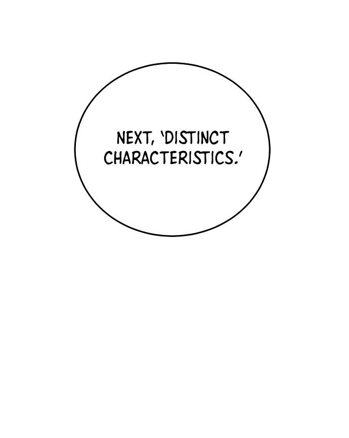 Player Hellish Situation Ch.176 p69