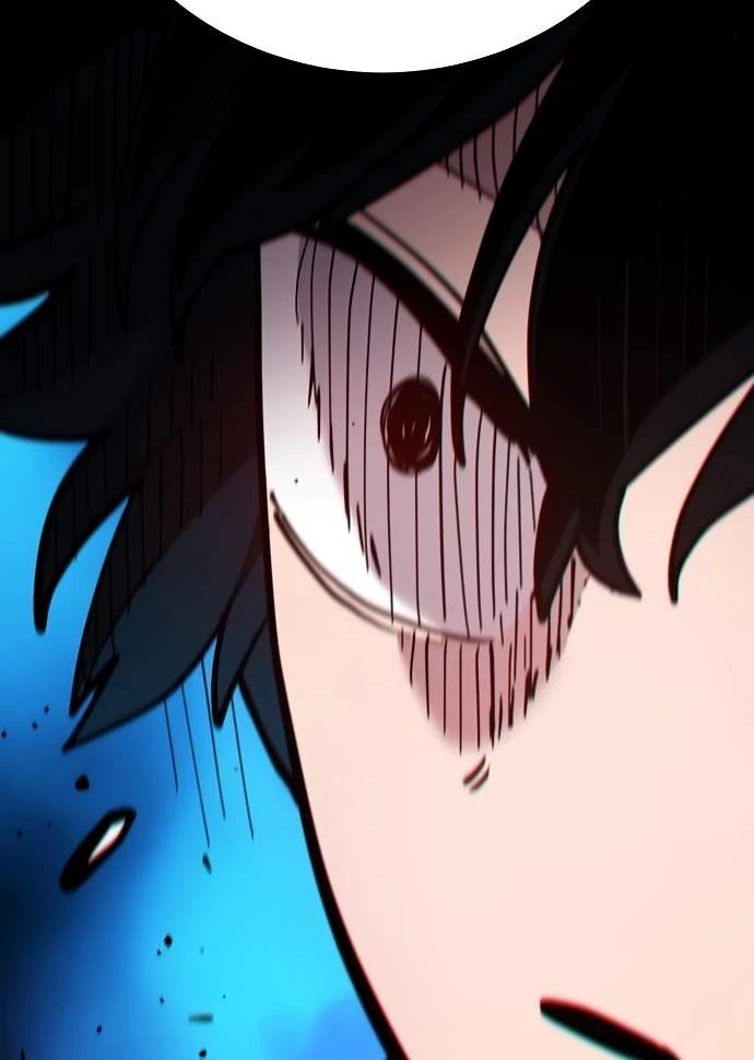 Player Hellish Situation Ch.176 p8