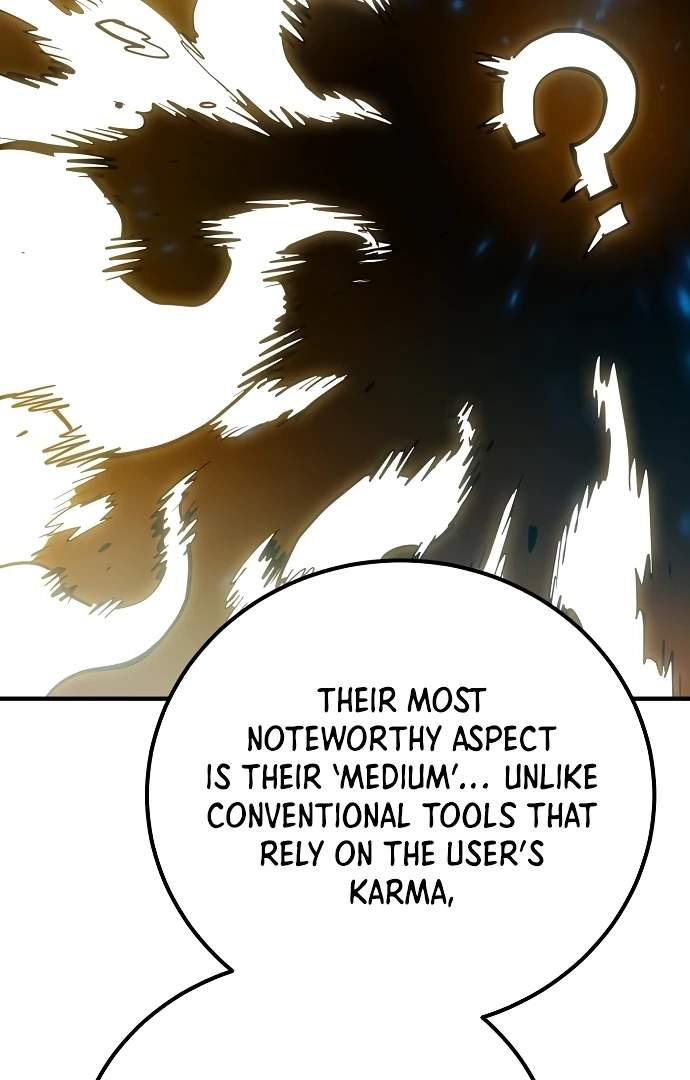 Player Hellish Situation Ch.176 p72
