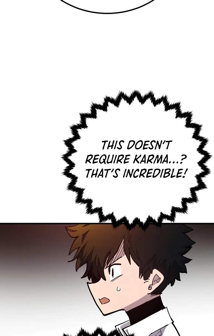 Player Hellish Situation Ch.176 p75
