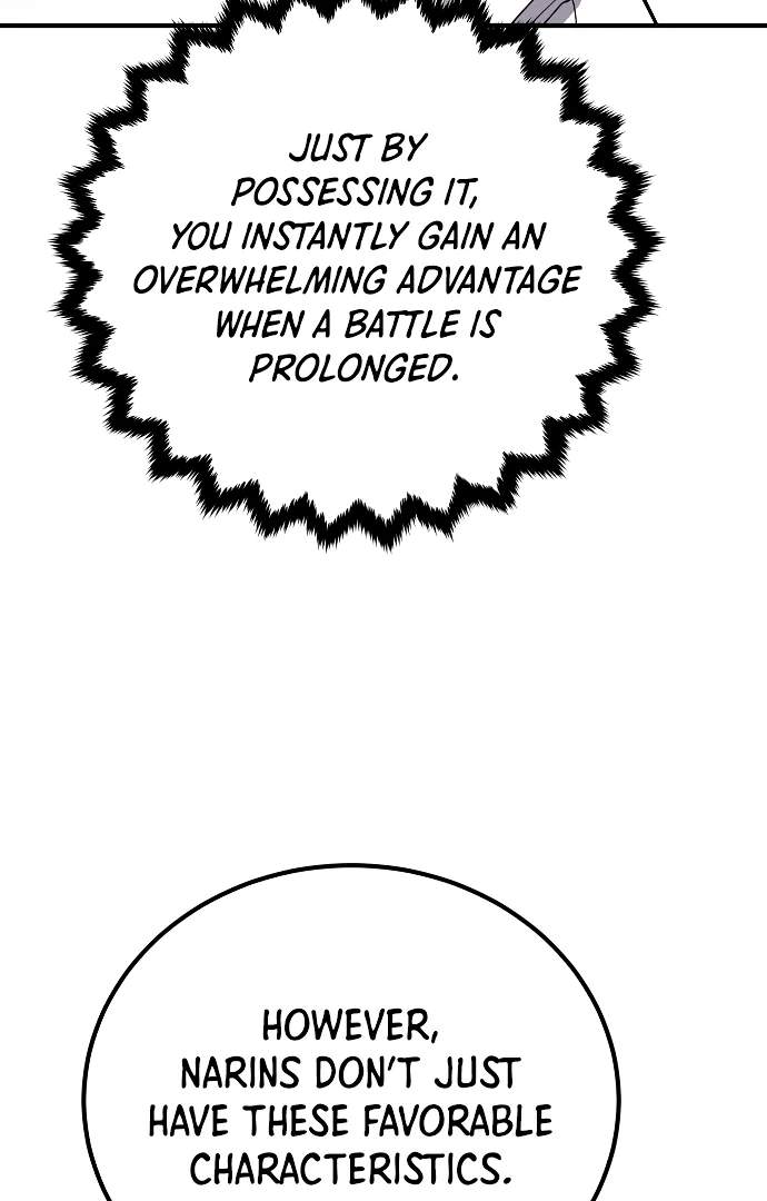 Player Hellish Situation Ch.176 p76