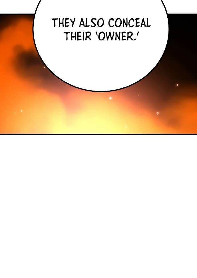 Player Hellish Situation Ch.176 p78