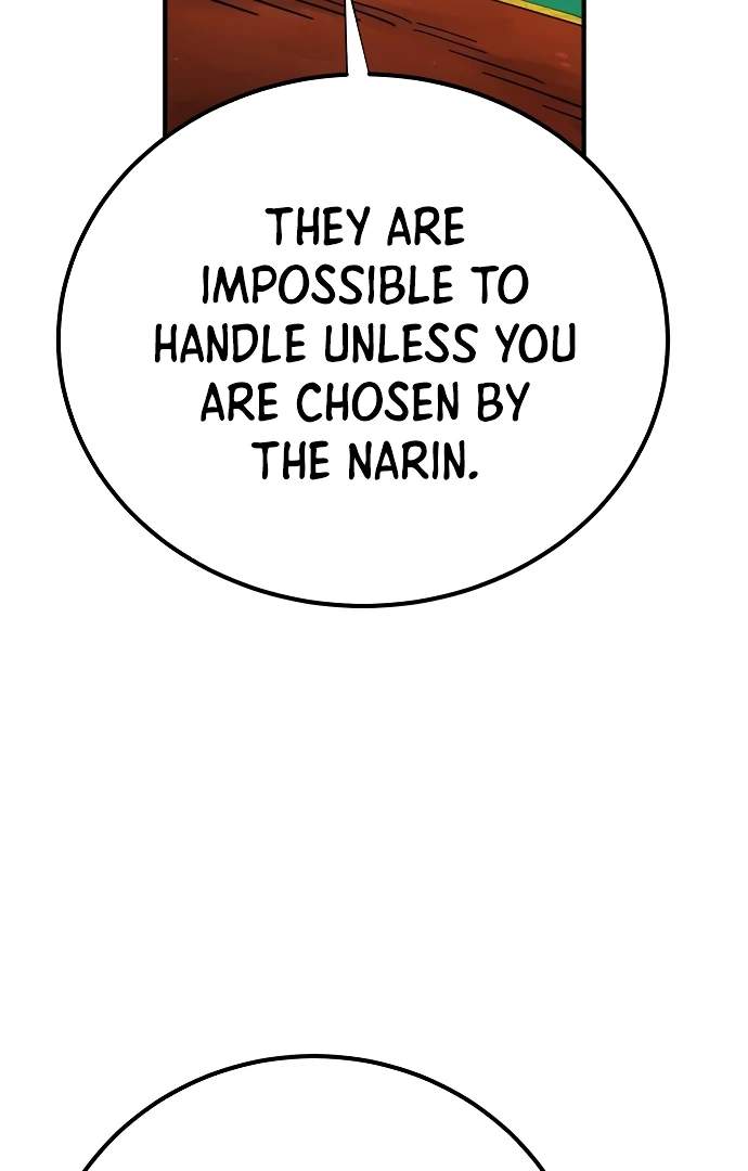 Player Hellish Situation Ch.176 p80
