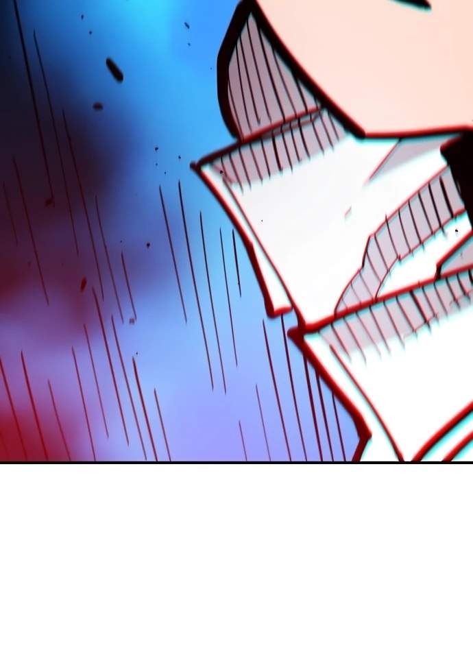 Player Hellish Situation Ch.176 p9