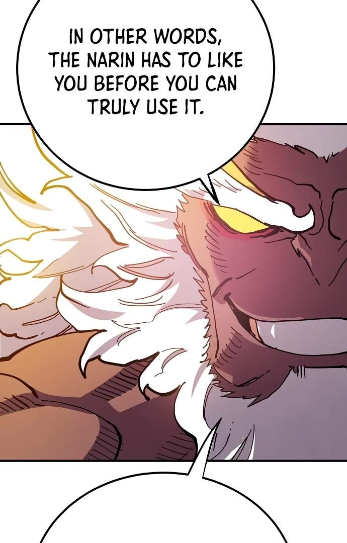 Player Hellish Situation Ch.176 p81