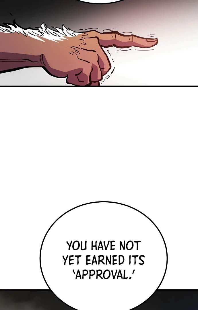 Player Hellish Situation Ch.176 p83
