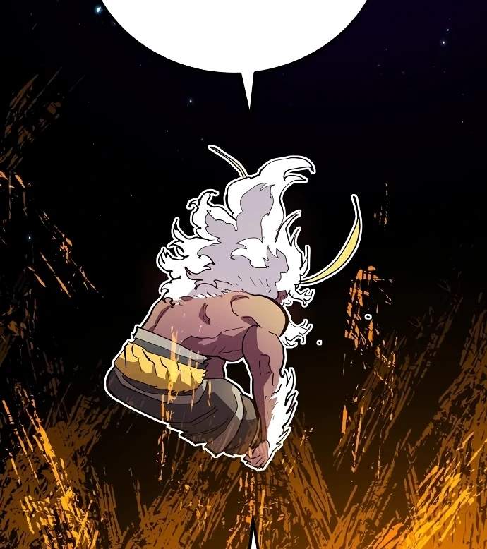 Player Hellish Situation Ch.176 p86
