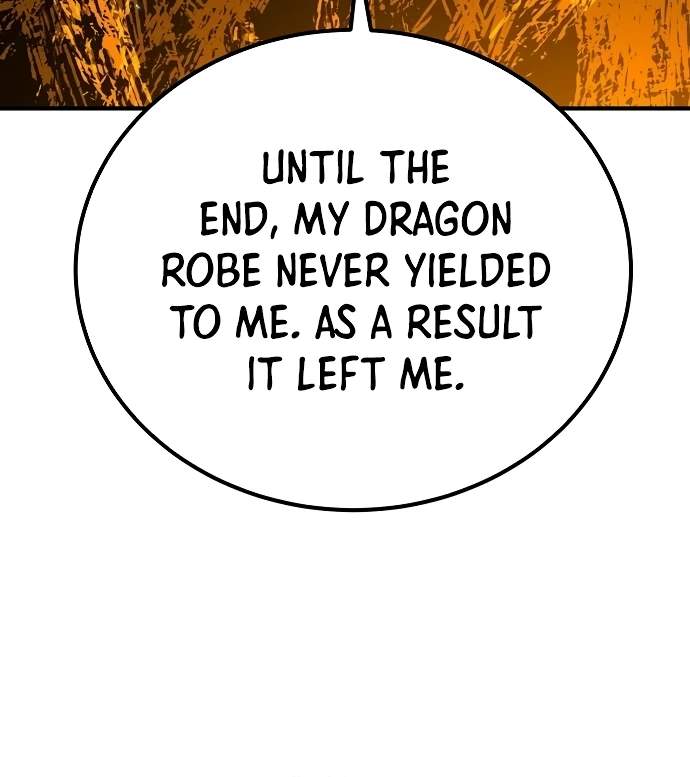Player Hellish Situation Ch.176 p87