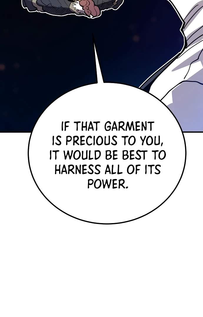 Player Hellish Situation Ch.176 p89