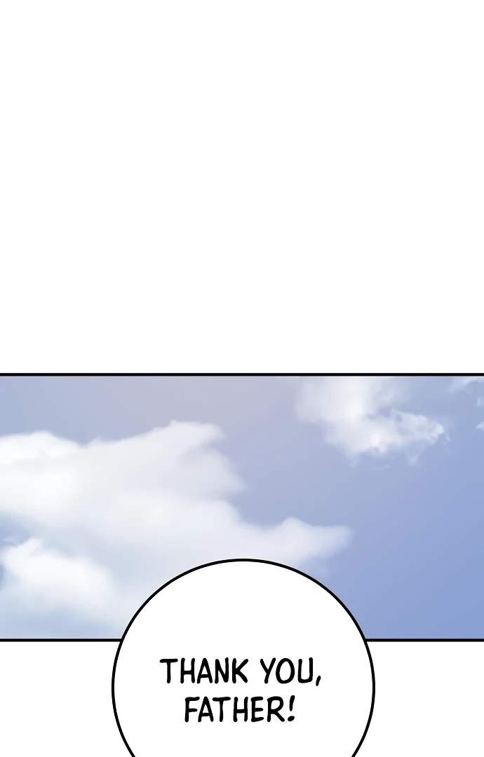 Player Hellish Situation Ch.176 p90