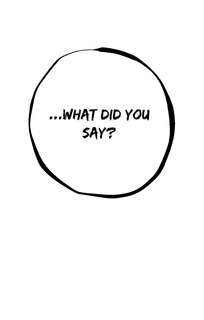 Player Hellish Situation Ch.176 p10