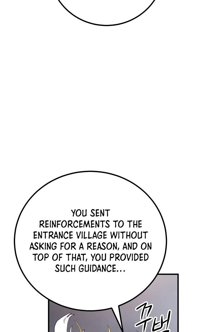 Player Hellish Situation Ch.176 p91