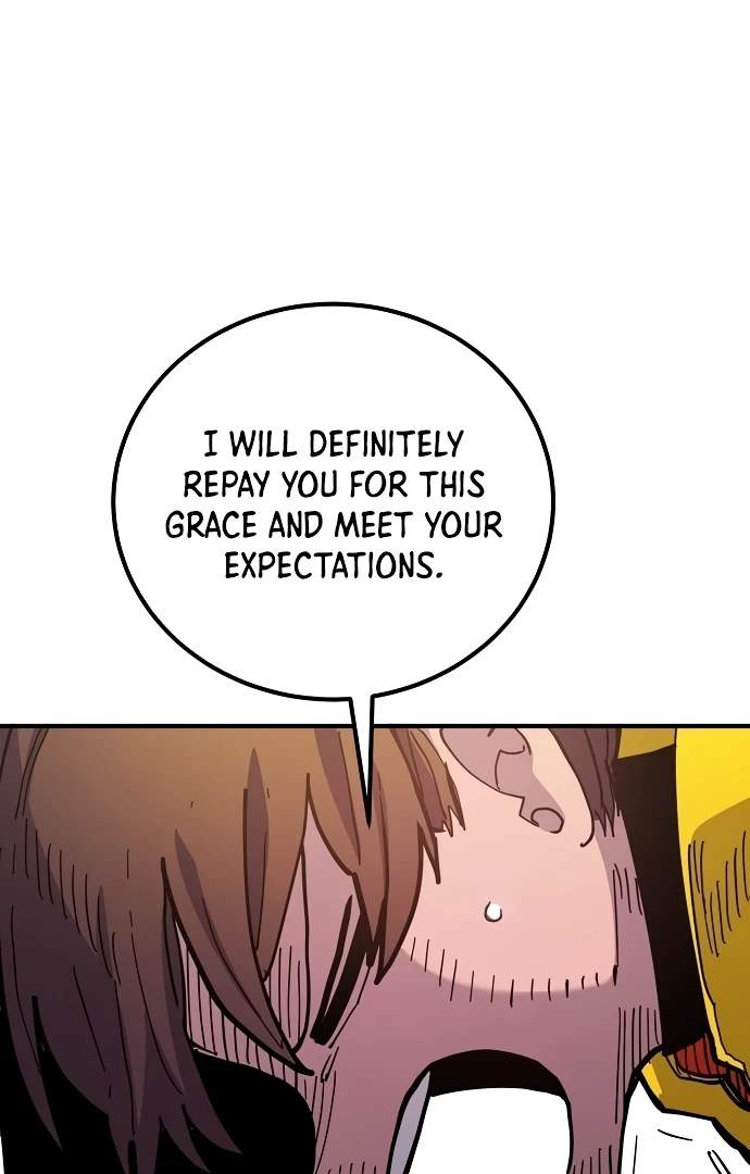 Player Hellish Situation Ch.176 p93
