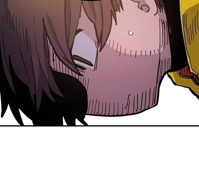 Player Hellish Situation Ch.176 p95