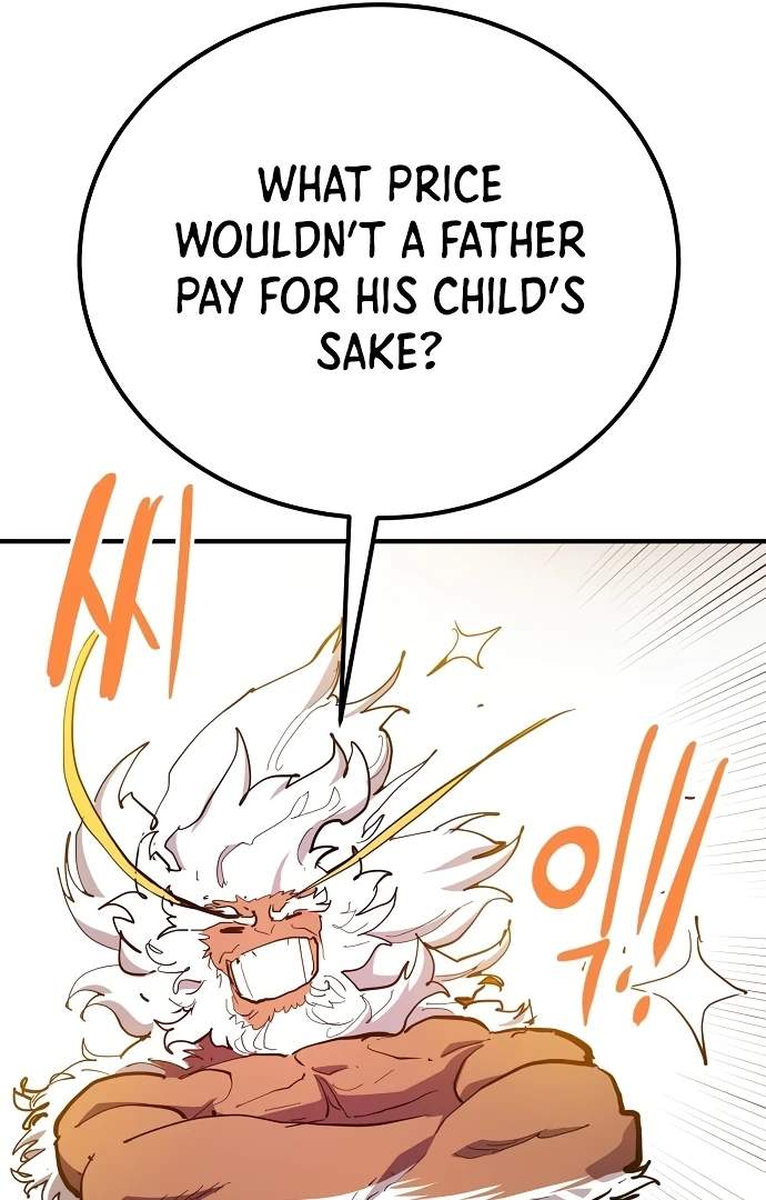 Player Hellish Situation Ch.176 p96