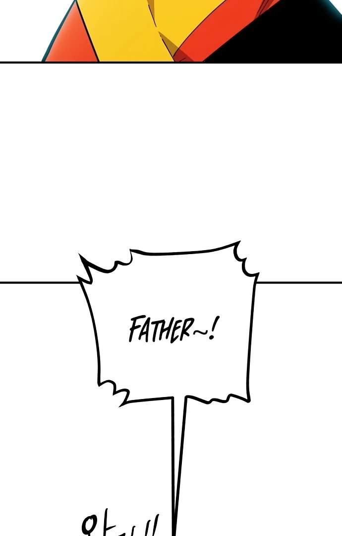 Player Hellish Situation Ch.176 p99
