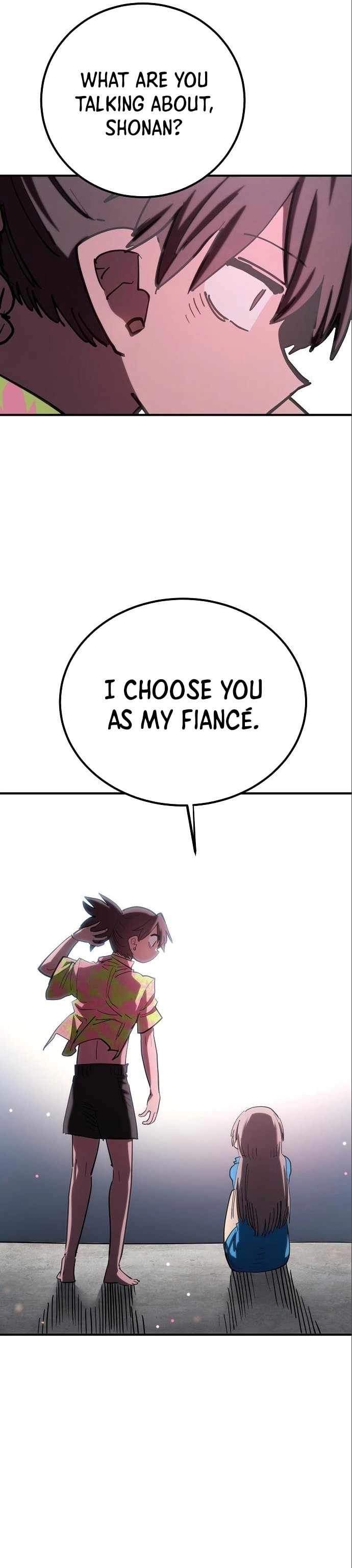 Player Hellish Situation Ch.179 p12