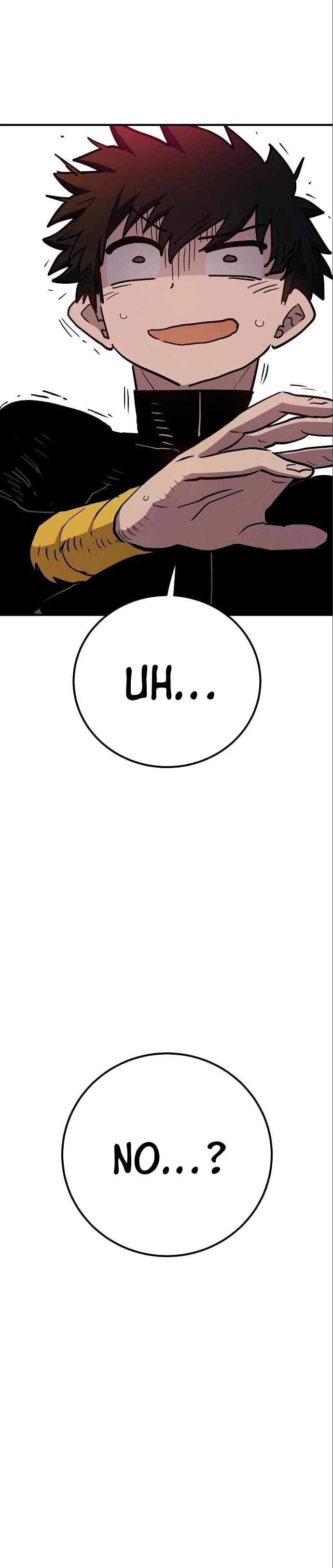 Player Hellish Situation Ch.179 p3