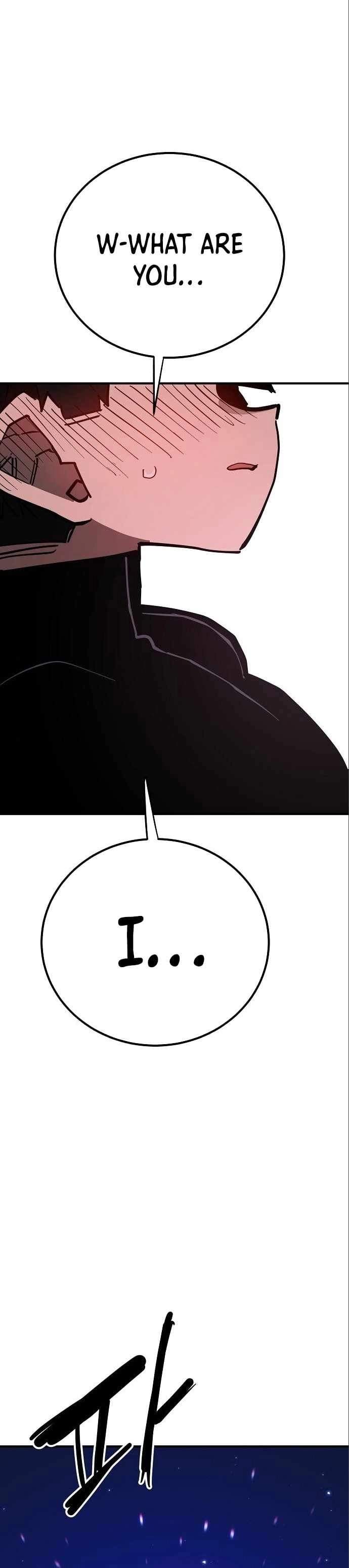 Player Hellish Situation Ch.179 p28