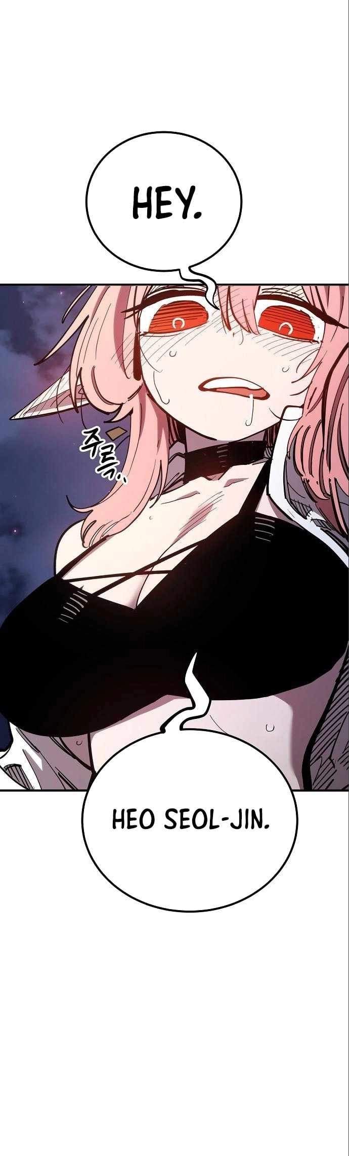 Player Hellish Situation Ch.179 p7