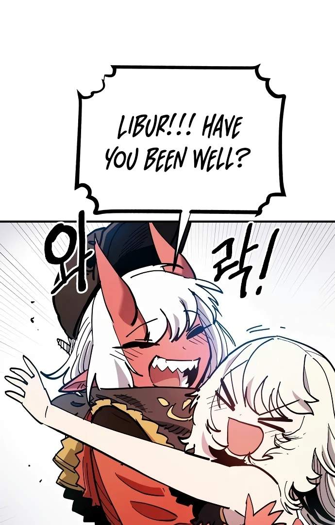Player Hellish Situation Ch.181 p2