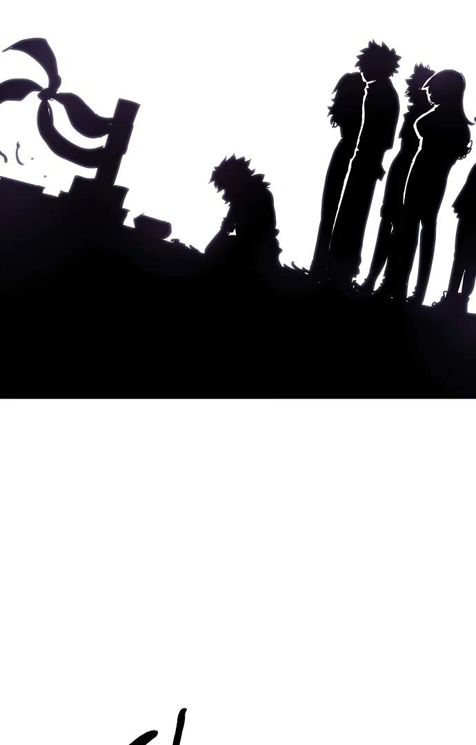 Player Hellish Situation Ch.181 p101