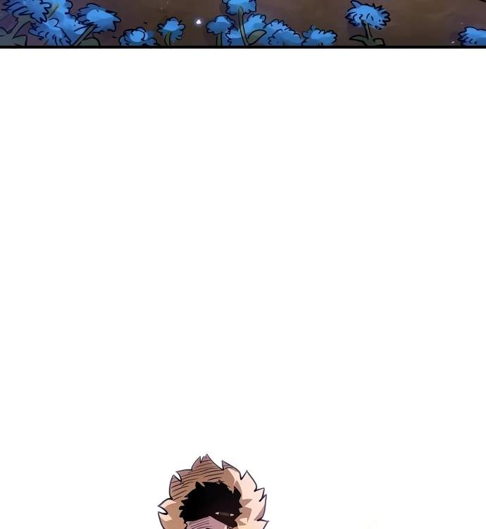 Player Hellish Situation Ch.181 p103