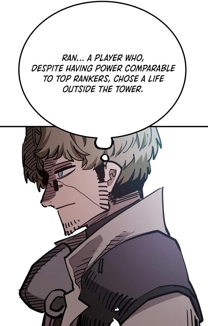 Player Hellish Situation Ch.181 p105