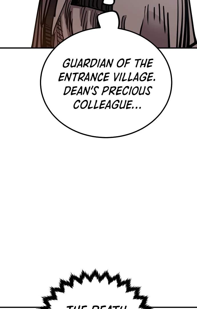 Player Hellish Situation Ch.181 p106