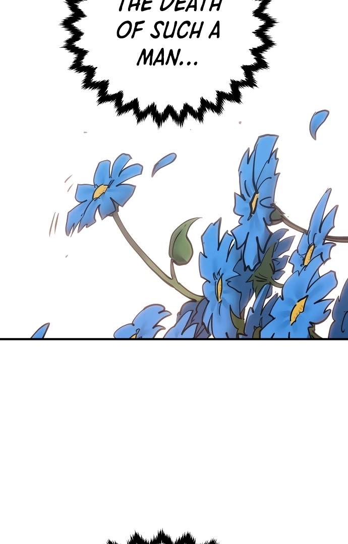 Player Hellish Situation Ch.181 p107