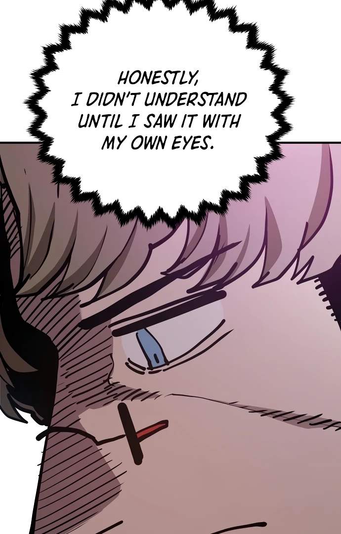 Player Hellish Situation Ch.181 p108