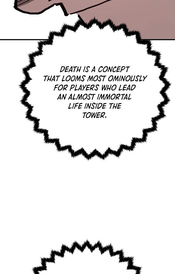 Player Hellish Situation Ch.181 p109