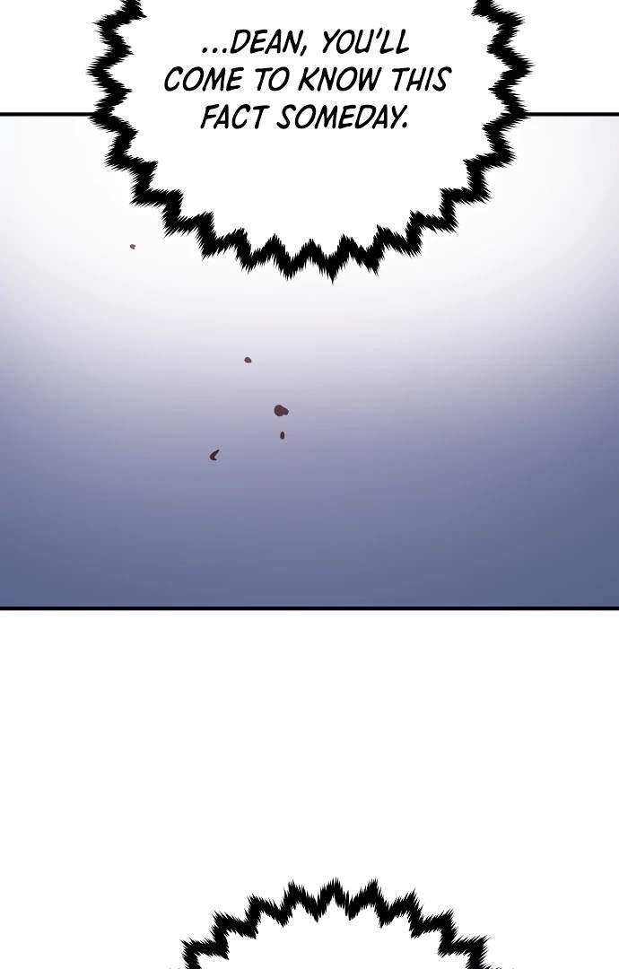 Player Hellish Situation Ch.181 p110