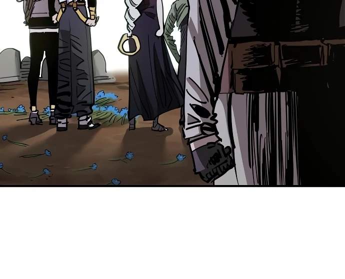 Player Hellish Situation Ch.181 p112
