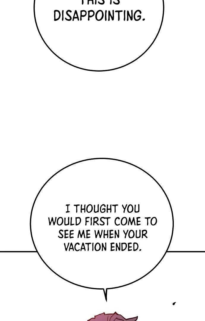 Player Hellish Situation Ch.181 p115