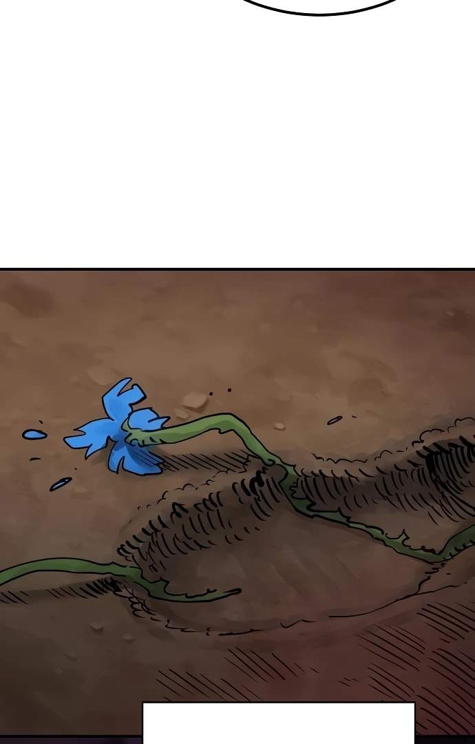 Player Hellish Situation Ch.181 p119
