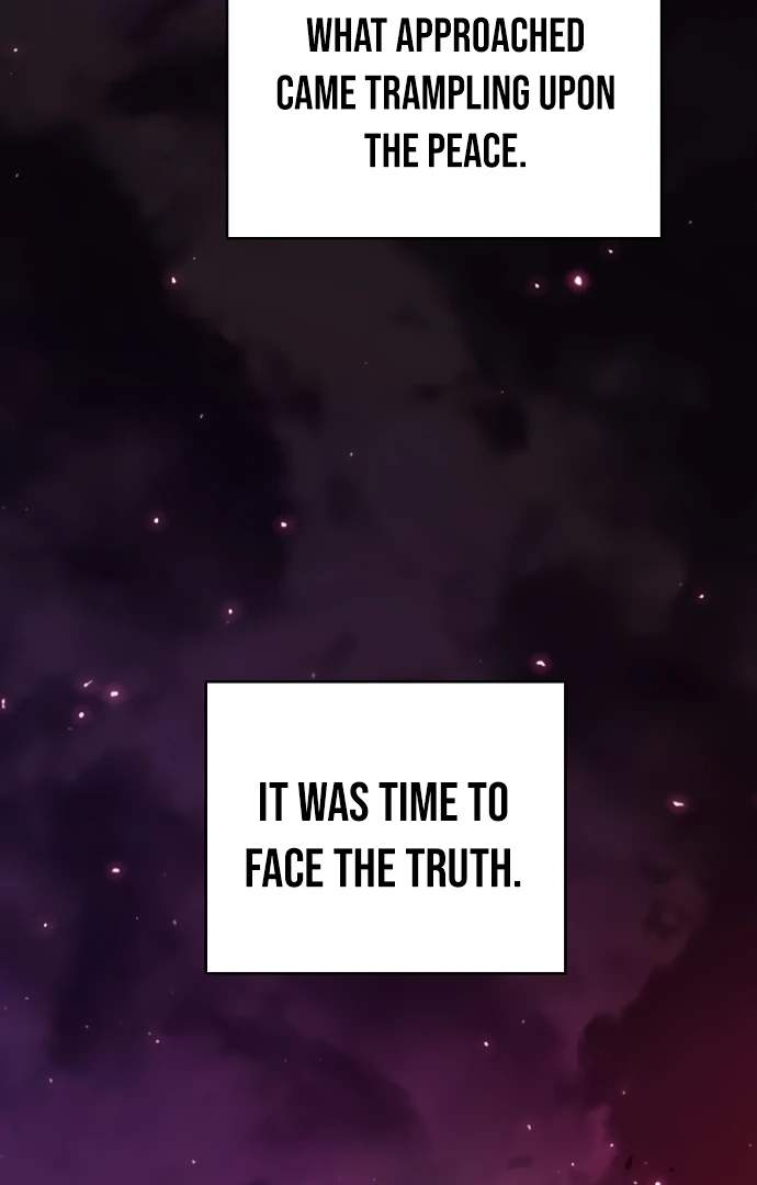 Player Hellish Situation Ch.181 p120