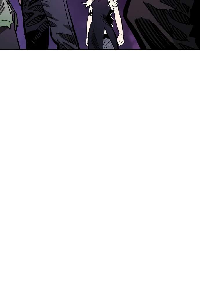 Player Hellish Situation Ch.181 p122