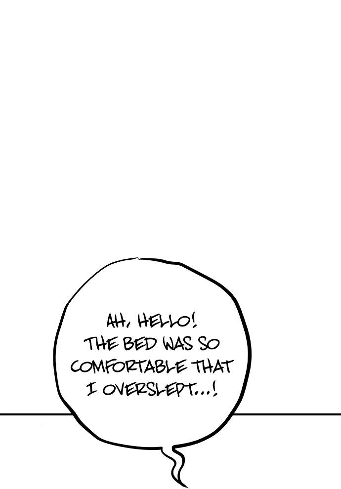 Player Hellish Situation Ch.181 p16