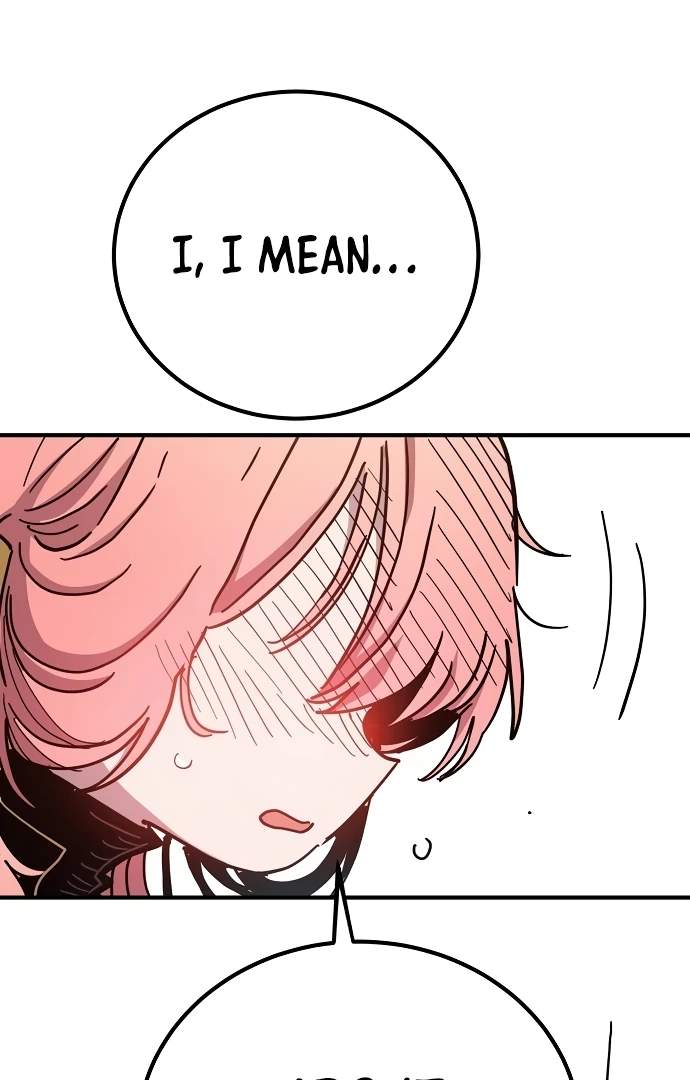 Player Hellish Situation Ch.181 p20