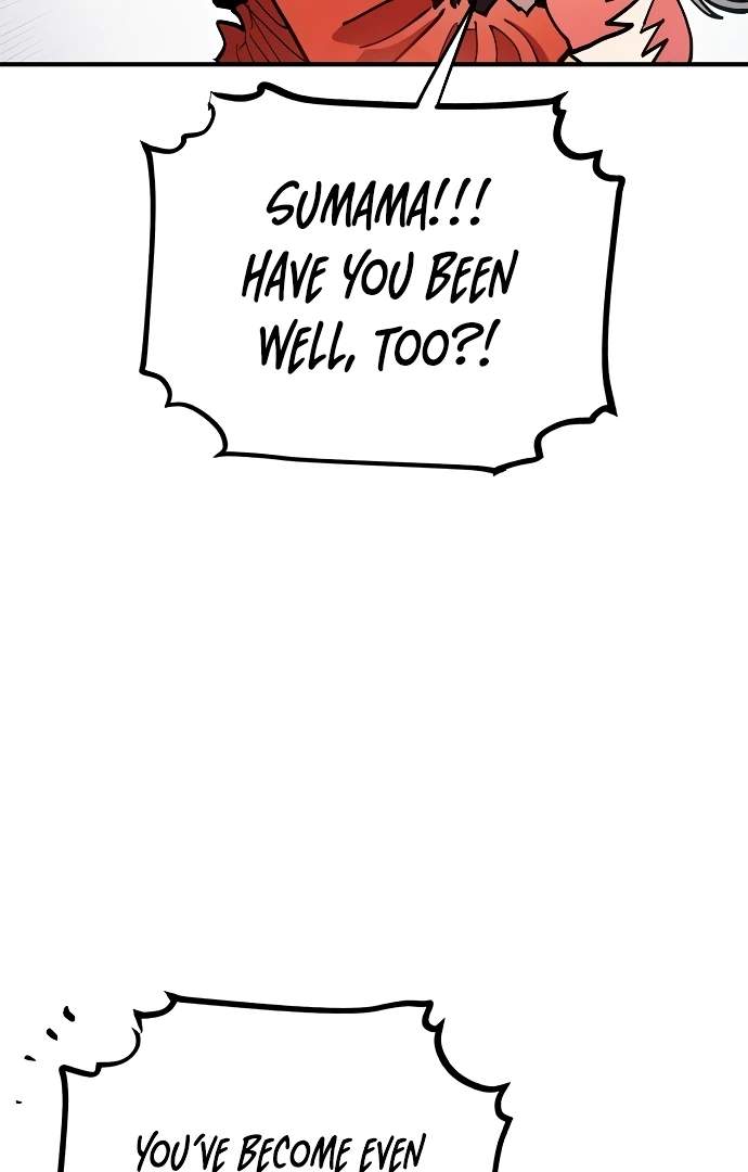 Player Hellish Situation Ch.181 p3
