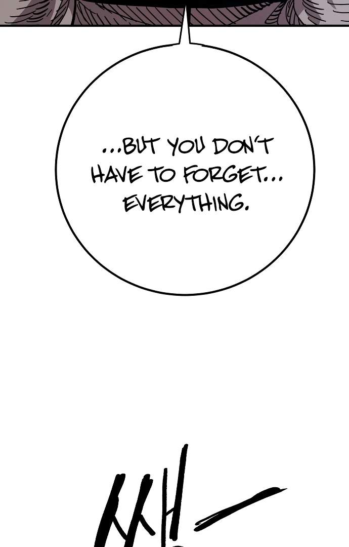 Player Hellish Situation Ch.181 p26