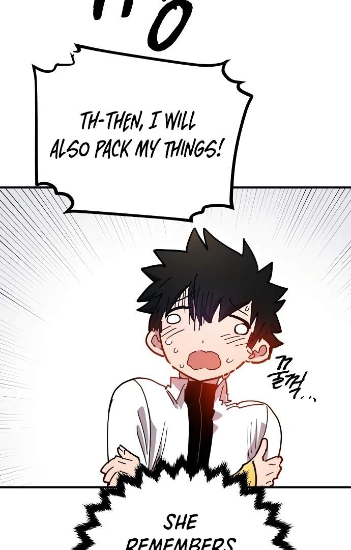 Player Hellish Situation Ch.181 p27