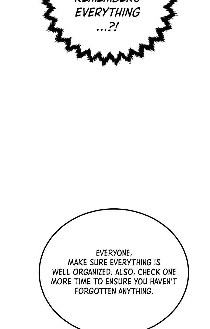 Player Hellish Situation Ch.181 p28