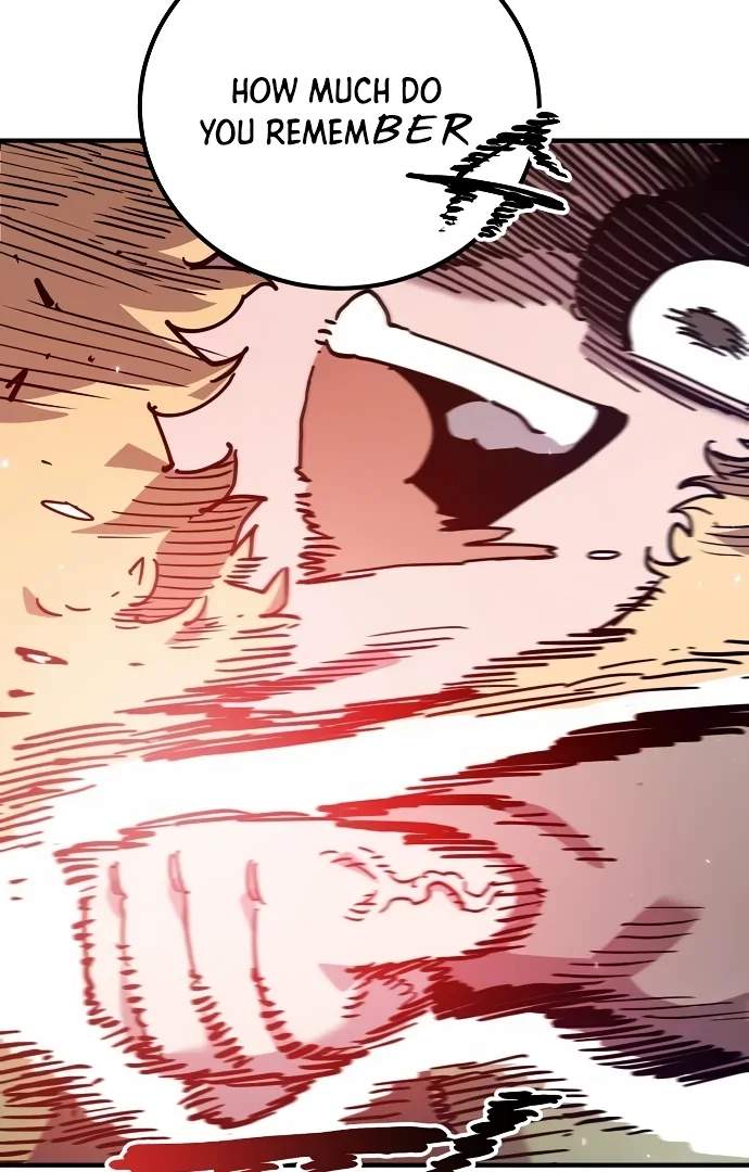 Player Hellish Situation Ch.181 p30