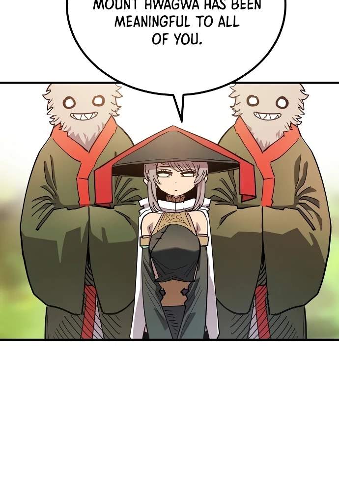 Player Hellish Situation Ch.181 p33