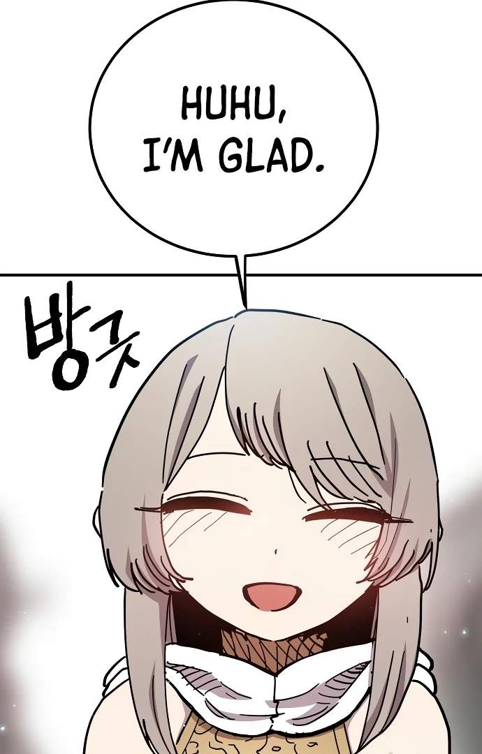 Player Hellish Situation Ch.181 p39