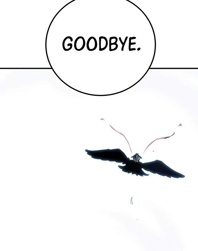 Player Hellish Situation Ch.181 p42
